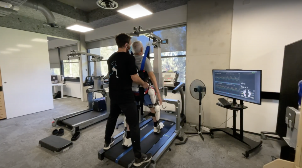 Hal case study 08 image