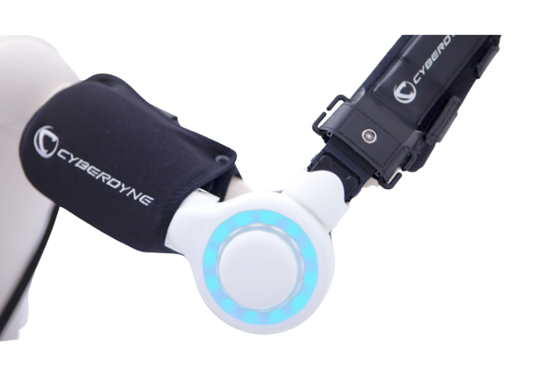 Assistive Technology RoboFit